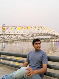 VVB3564  : Patel Kadva (Gujarati)  from  Himmatnagar