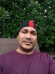 VVB3572  : Bhandari (Marathi)  from  Mumbai