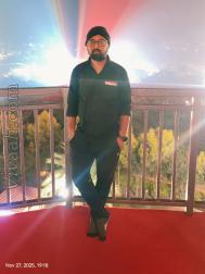 VVB3576  : Lohar (Gujarati)  from  Bhiwandi