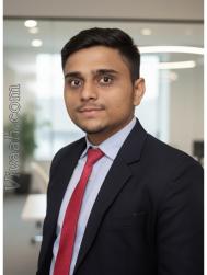 VVB3583  : Sutar (Gujarati)  from  Thane