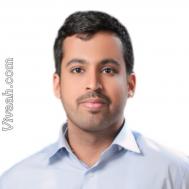 VVB3584  : Khatri (Punjabi)  from  Gurgaon