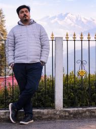 VVB3586  : Kshatriya (Bengali)  from  Bardhaman