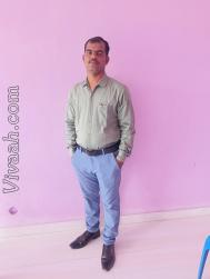 VVB3597  : Rajaka (Telugu)  from  Srikakulam