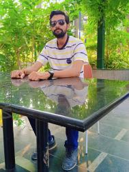 VVB3610  : Rajput (Gujarati)  from  Ankleshwar