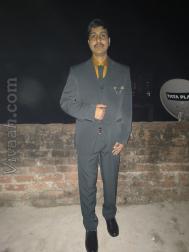 VVB3611  : Yadav (Hindi)  from  Saharsa