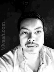 VVB3617  : Other (Nepali)  from  Tezpur