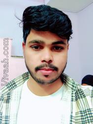 VVB3618  : Koli (Hindi)  from  Gwalior