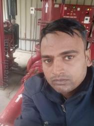 VVB3622  : Kshatriya (Hindi)  from  Greater Noida