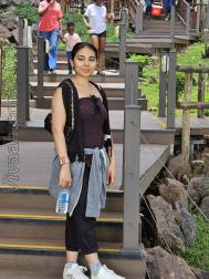 VVB3623  : Agarwal (Hindi)  from  Lansing