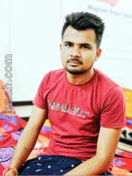 VVB3625  : Rajput (Hindi)  from  Hoshangabad