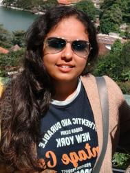 VVB3633  : Brahmin (Oriya)  from  Raipur