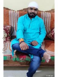 VVB3639  : Chamar (Hindi)  from  Ranchi