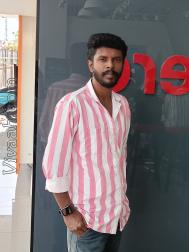 VVB3649  : Devendra Kula Vellalar (Tamil)  from  Tirunelveli