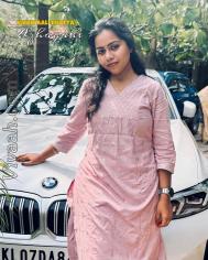 VVB3654  : Reddy (Kannada)  from  Bangalore