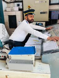 VVB3656  : Other (Rajasthani)  from  Sawai Madhopur