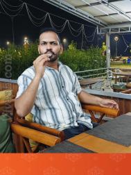 VVB3656  : Goswami (Hindi)  from  Vapi