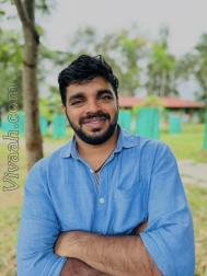 VVB3666  : Nambiar (Malayalam)  from  Kannangad