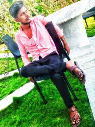 VVB3669  : Vaddera (Telugu)  from  Kurnool