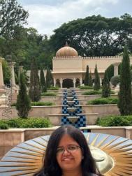 VVB3677  : Other (Gujarati)  from  Ahmedabad