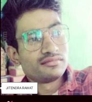 VVB3686  : Rajput Garhwali (Garhwali)  from  Pauri Garhwal