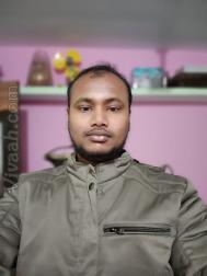 VVB3691  : Namasudra (Bengali)  from  Shiliguri