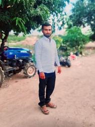 VVB3699  : Maratha (Marathi)  from  Solapur