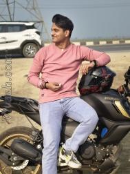 VVB3710  : Baniya (Bihari)  from  Patna