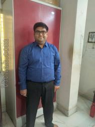 VVB3717  : Sindhi-Amil (Hindi)  from  North 24 Parganas