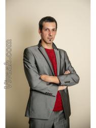 VVB3727  : Roman Catholic (English)  from  Miskolc