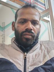 VVB3728  : Gounder (Tamil)  from  Bangalore