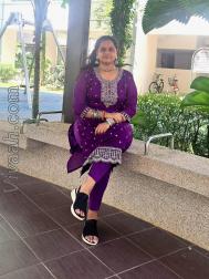 VVB3742  : Vishwakarma (Tamil)  from  Singapore