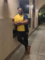 VVB3744  : Karuneegar (Tamil)  from  Chennai