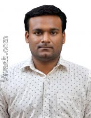 VVB3745  : Pillai (Tamil)  from  Thiruvananthapuram