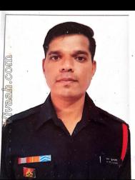 VVB3751  : Brahmin (Oriya)  from  Brahmapur