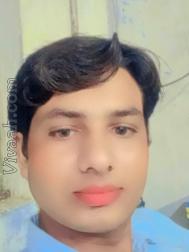 VVB3756  : Saini (Rajasthani)  from  Jhunjhunun