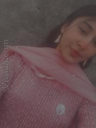 VVB3759  : Jat (Punjabi)  from  Tarn Taran