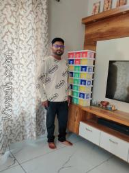 VVB3764  : Kuruhina Shetty (Kannada)  from  Ranibennur