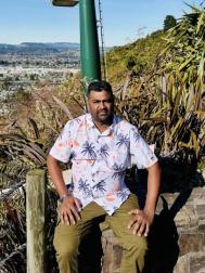 VVB3767  : Other (Hindi)  from  Suva