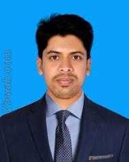 VVB3779  : Bengali (Bengali)  from  Sherpur