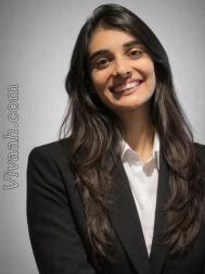 VVB3784  : Gurjar (Gujarati)  from  Bhuj