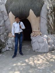 VVB3788  : Brahmin Gour (Hindi)  from  Badaun