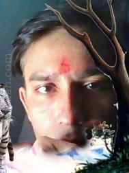 VVB3788  : Brahmin Gour (Hindi)  from  Badaun