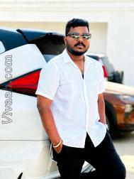 VVB3797  : Syrian Catholic (Malayalam)  from  Kollam