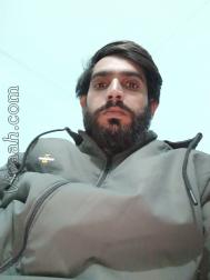 VVB3802  : Jat (Haryanvi)  from  Hissar