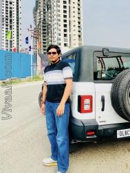 VVB3803  : Jat (Hindi)  from  Ghaziabad