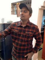 VVB3807  : Adi Dravida (Tamil)  from  Puducherry