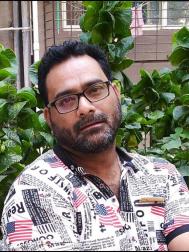 VVB3813  : Rajput Garhwali (Garhwali)  from  Navi Mumbai