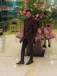 VVB3819  : Khatri (Hindi)  from  Ghaziabad