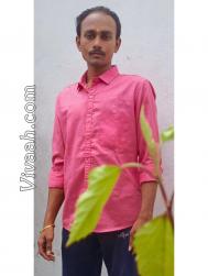 VVB3820  : Devanga (Kannada)  from  Haveri