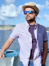 VVB3822  : Rajput (Hindi)  from  Dallas